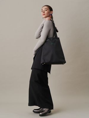 ＰＯＩＮＴ　ＣＯＬＯＲ　ＰＬＥＡＴＳ　ＴＯＴＥ