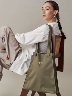 ＰＯＩＮＴ　ＣＯＬＯＲ　ＰＬＥＡＴＳ　ＴＯＴＥ