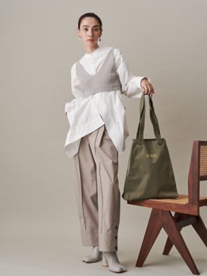 ＰＯＩＮＴ　ＣＯＬＯＲ　ＰＬＥＡＴＳ　ＴＯＴＥ