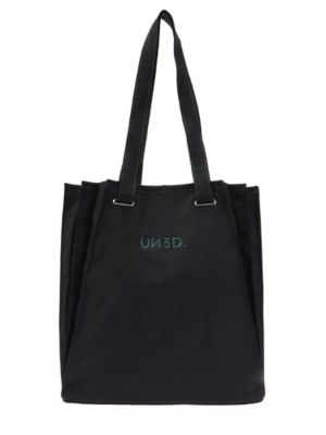 ＜UN3D.＞ＰＯＩＮＴ　ＣＯＬＯＲ　ＰＬＥＡＴＳ　ＴＯＴＥ