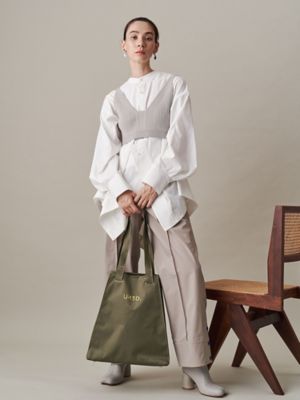 ＰＯＩＮＴ　ＣＯＬＯＲ　ＰＬＥＡＴＳ　ＴＯＴＥ