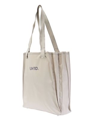 ＰＯＩＮＴ　ＣＯＬＯＲ　ＰＬＥＡＴＳ　ＴＯＴＥ