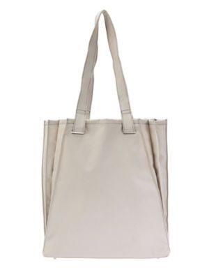 ＰＯＩＮＴ　ＣＯＬＯＲ　ＰＬＥＡＴＳ　ＴＯＴＥ