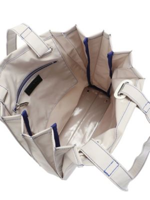 ＰＯＩＮＴ　ＣＯＬＯＲ　ＰＬＥＡＴＳ　ＴＯＴＥ