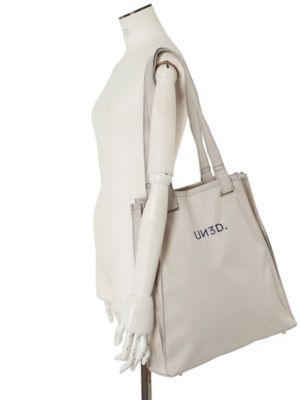 ＰＯＩＮＴ　ＣＯＬＯＲ　ＰＬＥＡＴＳ　ＴＯＴＥ