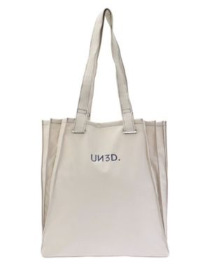 ＰＯＩＮＴ　ＣＯＬＯＲ　ＰＬＥＡＴＳ　ＴＯＴＥ