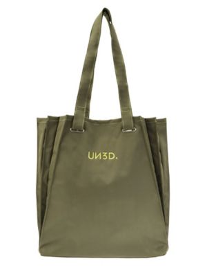 ＰＯＩＮＴ　ＣＯＬＯＲ　ＰＬＥＡＴＳ　ＴＯＴＥ