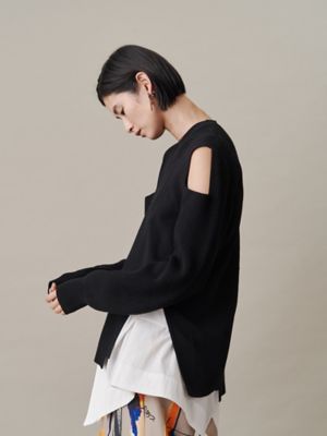 ＳＨＯＵＬＤＥＲ　ＯＰＥＮ　ＬＯＯＳＥ　ＫＴ