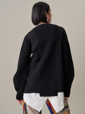 ＳＨＯＵＬＤＥＲ　ＯＰＥＮ　ＬＯＯＳＥ　ＫＴ