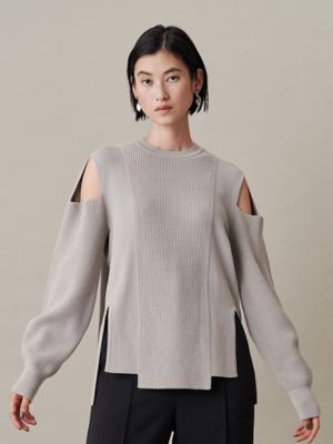 ＳＨＯＵＬＤＥＲ　ＯＰＥＮ　ＬＯＯＳＥ　ＫＴ