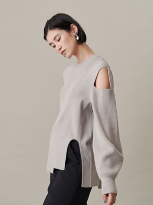ＳＨＯＵＬＤＥＲ　ＯＰＥＮ　ＬＯＯＳＥ　ＫＴ