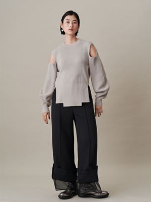 ＳＨＯＵＬＤＥＲ　ＯＰＥＮ　ＬＯＯＳＥ　ＫＴ