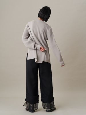 ＳＨＯＵＬＤＥＲ　ＯＰＥＮ　ＬＯＯＳＥ　ＫＴ
