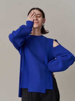 ＳＨＯＵＬＤＥＲ　ＯＰＥＮ　ＬＯＯＳＥ　ＫＴ