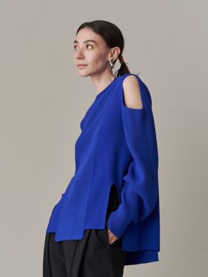 ＳＨＯＵＬＤＥＲ　ＯＰＥＮ　ＬＯＯＳＥ　ＫＴ