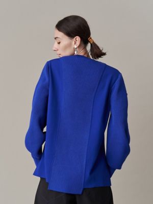ＳＨＯＵＬＤＥＲ　ＯＰＥＮ　ＬＯＯＳＥ　ＫＴ