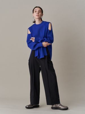 ＳＨＯＵＬＤＥＲ　ＯＰＥＮ　ＬＯＯＳＥ　ＫＴ
