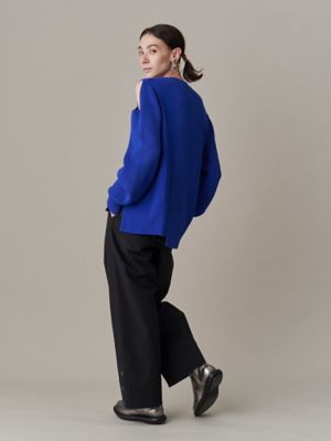ＳＨＯＵＬＤＥＲ　ＯＰＥＮ　ＬＯＯＳＥ　ＫＴ