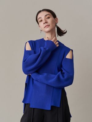 ＳＨＯＵＬＤＥＲ　ＯＰＥＮ　ＬＯＯＳＥ　ＫＴ