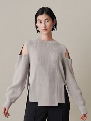 ＳＨＯＵＬＤＥＲ　ＯＰＥＮ　ＬＯＯＳＥ　ＫＴ