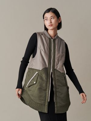 未使用級 アンスリード 25SS 2WAY BASIC KNIT TOP 36 未使用級 アンスリード 25SS 2WAY BASIC KNIT TOP 36 - メルカリ