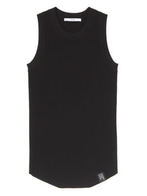 ＢＡＳＩＣ　ＲＩＢ　ＫＴ　ＴＴ