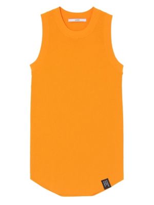 ＢＡＳＩＣ　ＲＩＢ　ＫＴ　ＴＴ