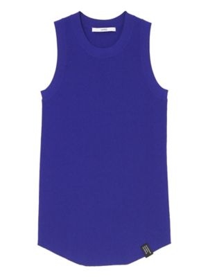 ＜UN3D.＞ＢＡＳＩＣ　ＲＩＢ　ＫＴ　ＴＴ