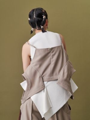ＩＲＲＥＧＵＬＡＲ　ＰＡＲＴＳ　ＫＴ　ＴＴ