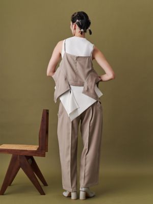 ＩＲＲＥＧＵＬＡＲ　ＰＡＲＴＳ　ＫＴ　ＴＴ