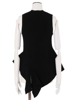 ＩＲＲＥＧＵＬＡＲ　ＰＡＲＴＳ　ＫＴ　ＴＴ