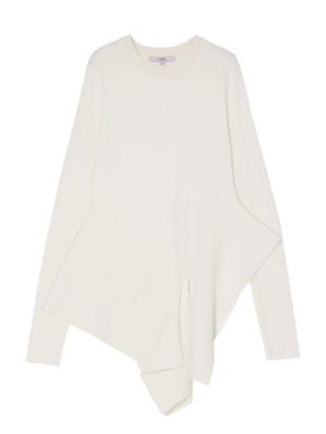 ＩＲＲＥＧＵＬＡＲ　ＰＡＲＴＳ　ＫＴ　ＴＯＰ