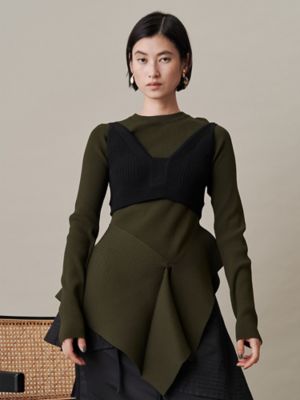 ＩＲＲＥＧＵＬＡＲ　ＰＡＲＴＳ　ＫＴ　ＴＯＰ