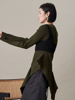 ＩＲＲＥＧＵＬＡＲ　ＰＡＲＴＳ　ＫＴ　ＴＯＰ