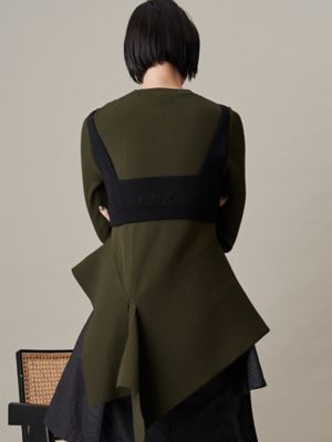ＩＲＲＥＧＵＬＡＲ　ＰＡＲＴＳ　ＫＴ　ＴＯＰ