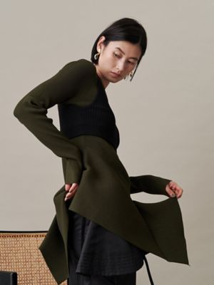 ＩＲＲＥＧＵＬＡＲ　ＰＡＲＴＳ　ＫＴ　ＴＯＰ