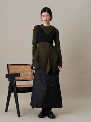 ＩＲＲＥＧＵＬＡＲ　ＰＡＲＴＳ　ＫＴ　ＴＯＰ