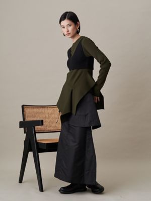 ＩＲＲＥＧＵＬＡＲ　ＰＡＲＴＳ　ＫＴ　ＴＯＰ