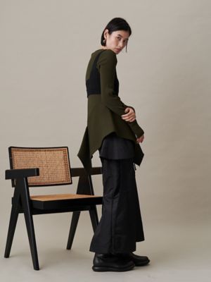 ＩＲＲＥＧＵＬＡＲ　ＰＡＲＴＳ　ＫＴ　ＴＯＰ