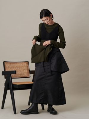 ＩＲＲＥＧＵＬＡＲ　ＰＡＲＴＳ　ＫＴ　ＴＯＰ