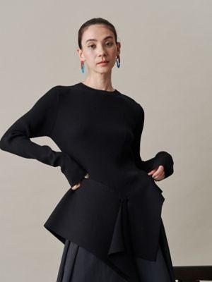 ＩＲＲＥＧＵＬＡＲ　ＰＡＲＴＳ　ＫＴ　ＴＯＰ
