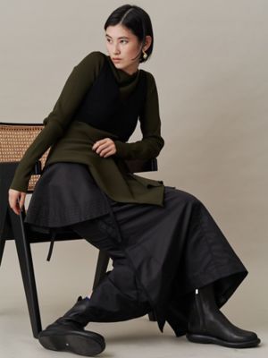 ＩＲＲＥＧＵＬＡＲ　ＰＡＲＴＳ　ＫＴ　ＴＯＰ