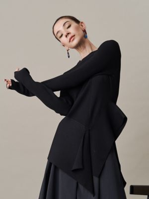 ＩＲＲＥＧＵＬＡＲ　ＰＡＲＴＳ　ＫＴ　ＴＯＰ