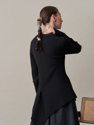 ＩＲＲＥＧＵＬＡＲ　ＰＡＲＴＳ　ＫＴ　ＴＯＰ
