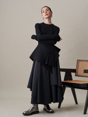 ＩＲＲＥＧＵＬＡＲ　ＰＡＲＴＳ　ＫＴ　ＴＯＰ