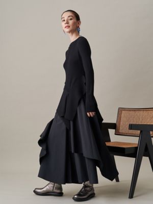 ＩＲＲＥＧＵＬＡＲ　ＰＡＲＴＳ　ＫＴ　ＴＯＰ