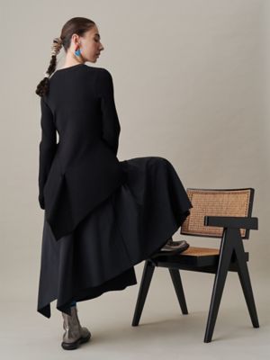 ＩＲＲＥＧＵＬＡＲ　ＰＡＲＴＳ　ＫＴ　ＴＯＰ