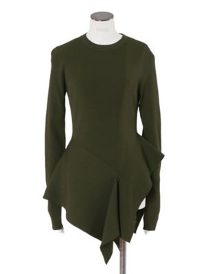 ＩＲＲＥＧＵＬＡＲ　ＰＡＲＴＳ　ＫＴ　ＴＯＰ