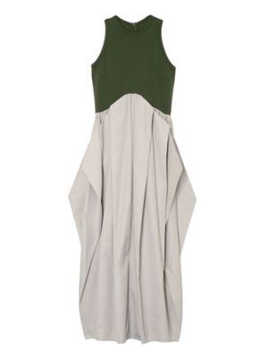 ＣＵＲＶＥ　ＬＩＮＥ　ＴＵＣＫ　ＳＬＥＥＶＥＬＥＳＳ　ＯＰ