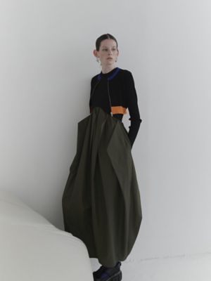 ＣＵＲＶＥ　ＬＩＮＥ　ＴＵＣＫ　ＳＬＥＥＶＥＬＥＳＳ　ＯＰ